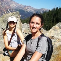 Aimee Dowek (@aimeedowek) 's Twitter Profile