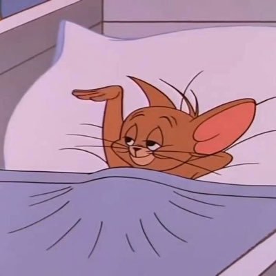 eieizahahab_'s profile picture. 