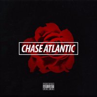 chase atlantic lyrics bot (@chaselyricsbot) 's Twitter Profile Photo chase atlantic lyrics bot (@chaselyricsbot) 's Twitter Profile Photo