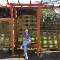 John R. (@joro55) 's Twitter Profile