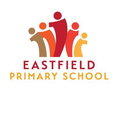 EastfieldPSHull Profile Picture