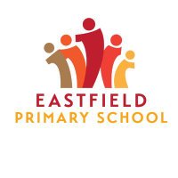 Eastfield Primary School(@EastfieldPSHull) 's Twitter Profile Photo