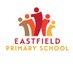 Eastfield Primary School (@EastfieldPSHull) Twitter profile photo