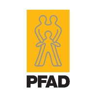 PFAD Bundesverband (@pfad_verband) 's Twitter Profile