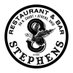 Stephen's On Court (@stephenscourtst) Twitter profile photo Stephen's On Court (@stephenscourtst) Twitter profile photo