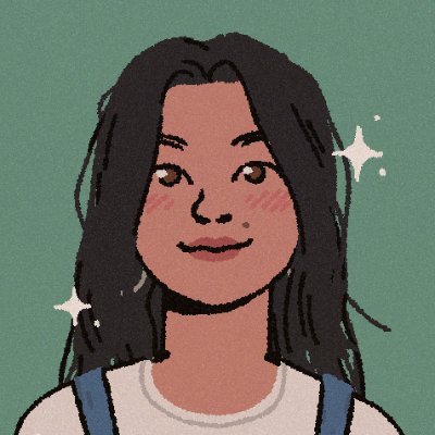 rachel linさんのプロフィール画像