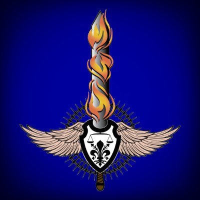 The official twitter account of St. Michael's Ministry of Gnosis