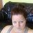 donna butcher - @donna26uk - Twitter