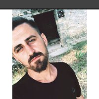 Görkem can Coşkun (@gorkemcannnn) 's Twitter Profile