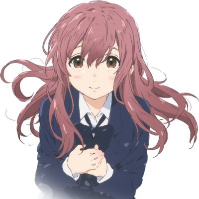 ¡Selamat pagi!

Sean bienvenidos a esta cuenta, sin fines de lucro, donde hablamos de nuestro estudio de animación Japonesa favorito: Kyoto Animation.