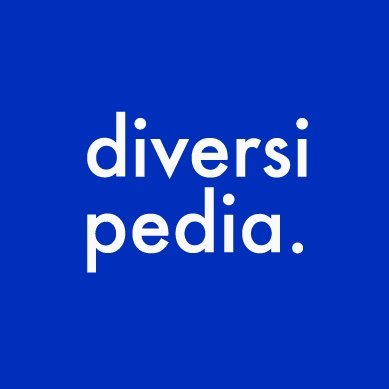 Diversipedia Profile