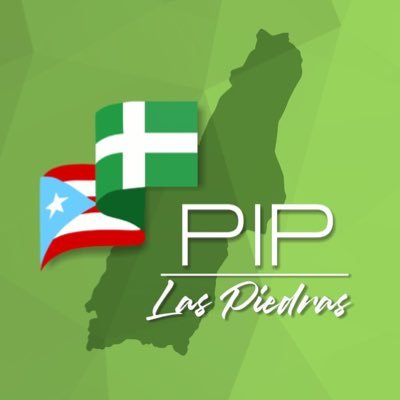 Comité PIP Las Piedras