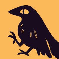 i🌻 (hiatus) (@ildibee) 's Twitter Profile