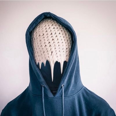 Q8action's profile picture. 