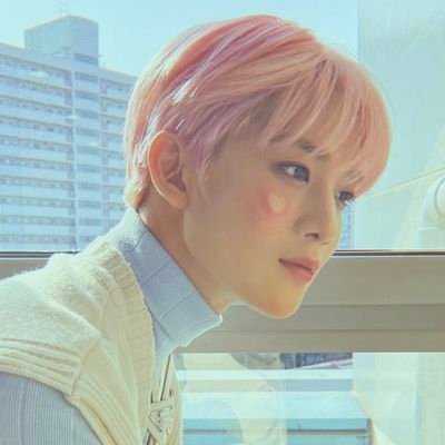 baejinthinker_'s profile picture. — for CIX's #배진영 #BAEJINYOUNG 🏡🌍