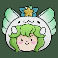 littlelolz art (@little_lolz) 's Twitter Profile Photo littlelolz art (@little_lolz) 's Twitter Profile Photo
