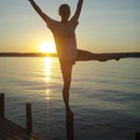 Emily Busch - @ebusch3 - Twitter