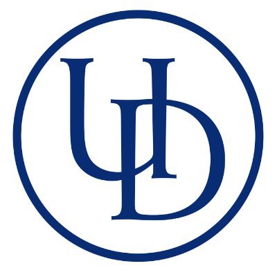 The University of Dubuque’s academic strengths support and align with several prominent needs for graduate education both in the region and globally. Offered in