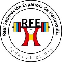 🅡🅕🅔🅗 (@fedehalter) 's Twitter Profile Photo 🅡🅕🅔🅗 (@fedehalter) 's Twitter Profile Photo