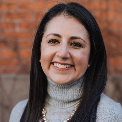 steeens11's profile picture. Bay Area Native | @BUQuestrom Alum | Product Marketing @amazon, formerly @StackOverflow, and @hubspot