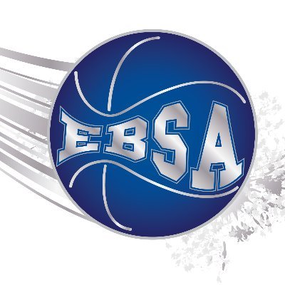 Tournaments, Leagues, Camps & Trainings #EBSA                    Follow us on Twitter @ebskillsacademy and on Facebook Elite Basketball Skills Academy