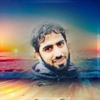 ahmed alyahyai (@19ahmed89) 's Twitter Profile