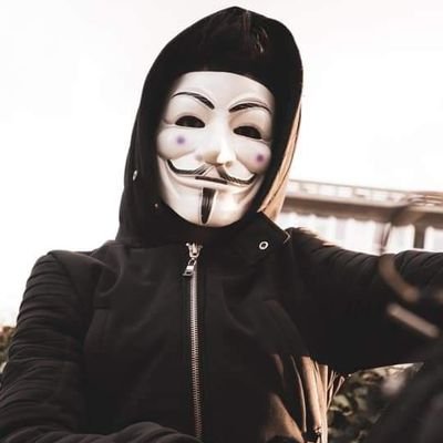 K6gsu's profile picture. ‏حسبنا الله ونعم الوكيل ..