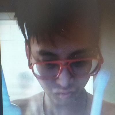 yourmmawhale's profile picture. Hello I'm the real Philakone. Consider to have a look this Twitter before u pay a course or join the Discord group for 35 bucks.