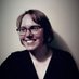 Lisette Verspay (@liesverspay) Twitter profile photo Lisette Verspay (@liesverspay) Twitter profile photo