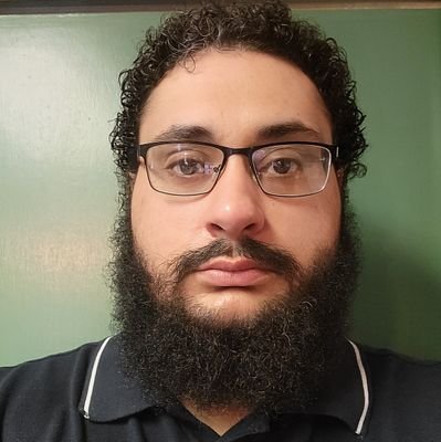 Malik_Pryce's profile picture. Chef at Break n Eggs Express Creperie.