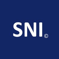 Surgical Neurology International (SNI) (@snint) 's Twitter Profile