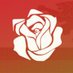 Bloxwich West Labour Party (@bloxwestlabour) Twitter profile photo