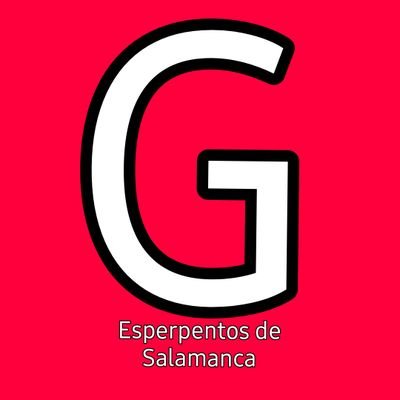 Desinformación deportiva de Salamanca. Pseudoperiodismo. Incomunicación. Entretenimiento.