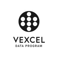 Vexcel Data Program(@vexcel_data) 's Twitter Profile Photo