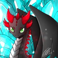 Tyraxes (@agj4ckee1) 's Twitter Profile