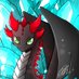 Tyraxes (@agj4ckee1) Twitter profile photo Tyraxes (@agj4ckee1) Twitter profile photo