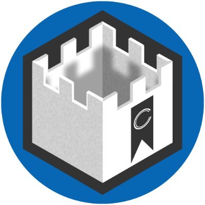 Citadel is a next-generation internet content filter powered by unparalleled technology.
https://t.co/VWrK2VLFK2