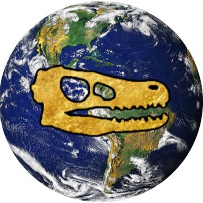 the real matt the velociraptorさんのプロフィール画像