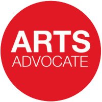 Arts For LA(@Arts4LA) 's Twitter Profile Photo