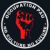 Occupation Culture Pau (@occupationpau) Twitter profile photo Occupation Culture Pau (@occupationpau) Twitter profile photo