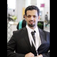 د. محمد المطيري (@drmaba1) 's Twitter Profile