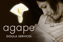 agapedoula's profile picture. Serving the greater Portland Metro area, providing holistic doula services before, during and after childbirth.