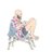 mAdrien_'s profile image