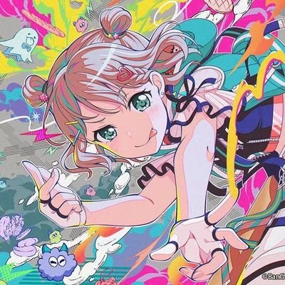 ひびき🍒さんのプロフィール画像