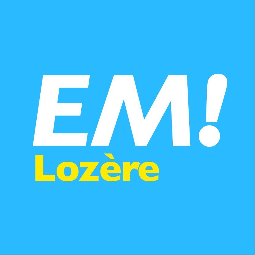 #lrem #lozere
