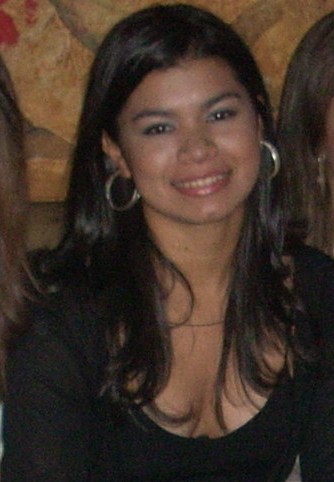 Jeimy04's profile picture. 