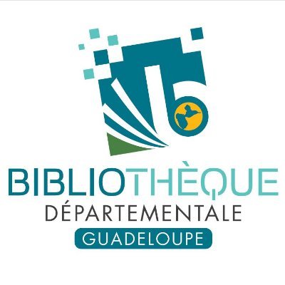 Bibliothèque Départementale de la Guadeloupe : un outil du Conseil Départemental @Departement_971 au service de la lecture publique - Met en œuvre @medianum971