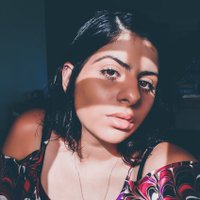 Josette 🦄 (@lalalajosiee) 's Twitter Profile