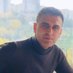 Ali Osman ÇAKIR (@aliosmancakir06) Twitter profile photo Ali Osman ÇAKIR (@aliosmancakir06) Twitter profile photo