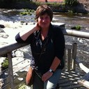 Jan Purcell - @janpurcell - Twitter